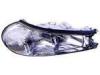 BODY PARTS FDMON97-000-R (FDMON97000R) Replacement part