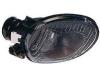 BODY PARTS FDMON97-070-L (FDMON97070L) Replacement part