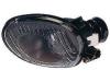 BODY PARTS FDMON97-070-R (FDMON97070R) Replacement part
