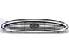 BODY PARTS FDMON97-100HB (FDMON97100HB) Replacement part