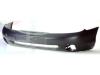 BODY PARTS FDMON97-160X (FDMON97160X) Replacement part