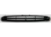 BODY PARTS FDMON97190BC Replacement part