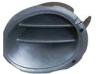 BODY PARTS FDMON97210BR Replacement part