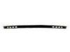 BODY PARTS FDMON97220 Replacement part