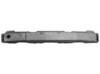 BODY PARTS FDMON97-230 (FDMON97230) Replacement part