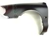 BODY PARTS FDMON97-270-L (FDMON97270L) Replacement part