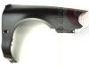 BODY PARTS FDMON97-270-R (FDMON97270R) Replacement part