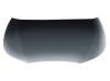 BODY PARTS FDMON97-330 (FDMON97330) Replacement part