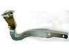 BODY PARTS FDMON97-340-L (FDMON97340L) Replacement part