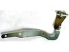 BODY PARTS FDMON97-340-R (FDMON97340R) Replacement part
