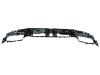 BODY PARTS FDMON97-390 (FDMON97390) Replacement part