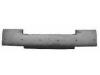 BODY PARTS FDMON97690 Replacement part