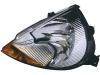 BODY PARTS FDOKA97-000Y-L (FDOKA97000YL) Replacement part