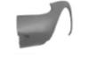 BODY PARTS FDOKA97200GL Replacement part