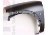 BODY PARTS FDOKA97270L Replacement part