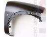 BODY PARTS FDOKA97270R Replacement part