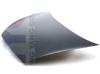 BODY PARTS FDOKA97330 Replacement part