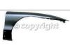 BODY PARTS FDPRB93271R Replacement part