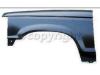 BODY PARTS FDRGR89270L Replacement part