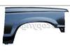 BODY PARTS FDRGR89270R Replacement part