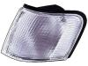 BODY PARTS FDSCR85-031W-L (FDSCR85031WL) Replacement part