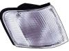 BODY PARTS FDSCR85-031W-R (FDSCR85031WR) Replacement part