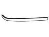 BODY PARTS FDSCR85-130-R (FDSCR85130R) Replacement part