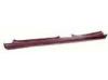 BODY PARTS FDSCR85-480-L (FDSCR85480L) Replacement part