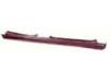 BODY PARTS FDSCR85-480-R (FDSCR85480R) Replacement part