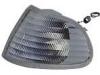 BODY PARTS FDSCR93030WL Replacement part