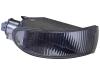 BODY PARTS FDSCR95-041-L (FDSCR95041L) Replacement part