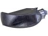 BODY PARTS FDSCR95-041-R (FDSCR95041R) Replacement part