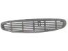 BODY PARTS FDSCR95100 Replacement part