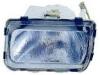 BODY PARTS FDSIE83-000-L (FDSIE83000L) Replacement part