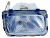 BODY PARTS FDSIE83-000-R (FDSIE83000R) Replacement part