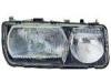 BODY PARTS FDSIE83-001-R (FDSIE83001R) Replacement part