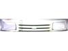 BODY PARTS FDSIE83-100G (FDSIE83100G) Replacement part