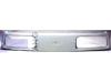 BODY PARTS FDSIE83-101G (FDSIE83101G) Replacement part