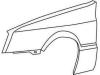 BODY PARTS FDSIE83270L Replacement part