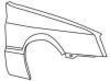 BODY PARTS FDSIE83-270-R (FDSIE83270R) Replacement part