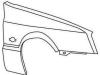 BODY PARTS FDSIE83-271-R (FDSIE83271R) Replacement part