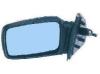 BODY PARTS FDSIE83-450-L (FDSIE83450L) Replacement part