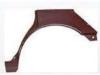 BODY PARTS FDSIE83-490-L (FDSIE83490L) Replacement part