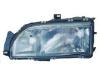 BODY PARTS FDSIE87-000-L (FDSIE87000L) Replacement part