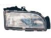 BODY PARTS FDSIE87-001-R (FDSIE87001R) Replacement part