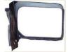 BODY PARTS FDSIE87401R Replacement part