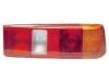 BODY PARTS FDSIE87740R Replacement part