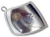 BODY PARTS FDSIE91-030W-R (FDSIE91030WR) Replacement part