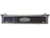 BODY PARTS FDSIE91-100B (FDSIE91100B) Replacement part