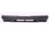 BODY PARTS FDSIE91160B Replacement part